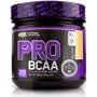 Аминокислота для спорта Optimum Nutrition Pro BCAA 390 g /20 servings/ Peach Mango