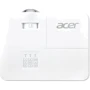 Проектор Acer H6518STi (MR.JSF11.001): Фізична роздільна здатність 1920x1200
