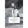 Радість лагідного люблячого духу: ISBN 978-5-699-94752-2