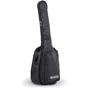 Чехол ROCKBAG RB20534 B Eco Line - 3/4 Classical Guitar Gig Bag: Тип Чехлы