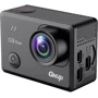 Экшн камера GitUp G3 Duo Pro: Разрешение видео 2160P/24 fps, 1440P/30 fps, 1080P/60,30 fps, 720P/120,60 fps