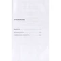 Люси Кристофер: Взаперти: ISBN 978-5-00146-493-8