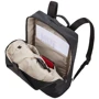Thule Spira 15L Black (SPAB113) for MacBook 13-14": Совместимость MacBook 13-14"