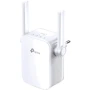 Точка доступа WiFi TP-Link RE315