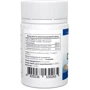 Biotus Omega-3 Fish Oil 500 mg Омега-3 Рыбий Жир исландский 30 Капсул: Тип Омега 3