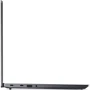 Ноутбук Lenovo Ideapad 5 15IAL (10M2W11P|82SF005XPB) фото 11