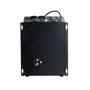 Hub Power HPU-W-2500VA (1800Вт) Solar 10A/20A: Количество Euro-розеток, шт 2