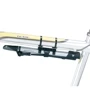 Насос Topeak Road Morph 11 bar 220 г (TRP-3)