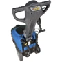Прочая техника для уборки Поломоечная машина Becker CT15 C35 фото 2