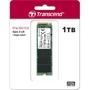 Transcend 112S 1 TB (TS1TMTE112S): Тип накопителя внутренний
