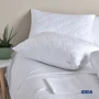 Подушка IDEIA серии Standart Plus 60х60 с молнией (8-31091) фото 7