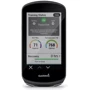 Garmin Edge 1030 Plus (010-02424-10) фото 3