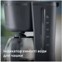 Кофеварка PHILIPS HD7430/90: Функции Капля-стоп, Автоотключение, Режим энергосбережения
