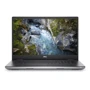 Ноутбук Dell Precision 7770 (N209P7770EMEA_VP)