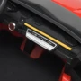 Детский электромобиль Bambi Racer Lamborghini красный (M 5020EBLR-3(24V)): Вес, кг 26.5