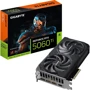 Видеокарта GIGABYTE GeForce RTX 5060 Ti WINDFORCE OC 8G (GV-N506TWF2OC-8GD)