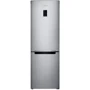 Холодильник Samsung RB31HER2CSA