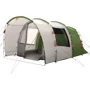 Палатка Easy Camp Palmdale 400 Forest Green (120368)