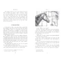 Anna Sewell: Black Beauty. The Autobiography of a Horse: Автор Анна Сьюелл