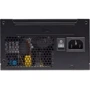 Блок питания Corsair CX650 (CP-9020278): Вентилятор задней стенки 120 мм
