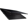 Ноутбук ASUS ROG Zephyrus M16 2022 GU603ZX (GU603ZX-K8055W) RB: Объем накопителя 1 ТБ (SSD)