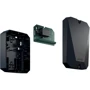 Модуль інтеграції Ajax MultiTransmitter Black фото 4