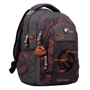 Рюкзак Yes TS-41 Jurassic World (554673)