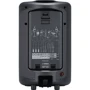 Мобильный акустический комплект YAMAHA STAGEPAS600BT: Цифровые выходы USB Audio USB IN/OUT: для iPod, iPhone