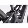 Электровелосипед Specialized LEVO COMP CARBON NB 2024 (888818755530) фото 8