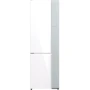 Холодильник Gorenje NRK612ORAW-L