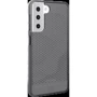 Аксессуар для смартфона Urban Armor Gear UAG [U] Lucent Ash (21281N313131) for Samsung G991 Galaxy S21