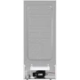 Холодильник Gorenje RB615FEW5: Тип xолодильник однокамерный