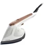 Отпариватель Sencor SSI 0880BZ