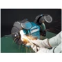 Точильний верстат Makita GB602 фото 2