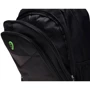 Мужской рюкзак Jumahe черный (brvn8840-bl/gr) фото 11