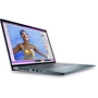 Ноутбук DELL Inspiron 16 Plus (7620-4100): Видеоадаптер Intel Iris Xe Graphics