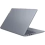 Ноутбук Lenovo IdeaPad Slim 3 15IAH8 (83ER0006PB_1TB): Оперативна пам'ять 8 ГБ
