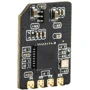 Приемник RadioMaster Bandit BR1 ELRS 915MHz (HP0157.RX-BR1): Производитель RadioMaster