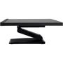Монитор iiyama ProLite T2754MSC-B1AG: Время реакции, мс 4
