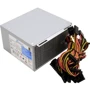 Блок питания Seasonic 600W (SSP-600ES2): Мощность, Ватт 600