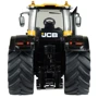 Трактор Britains JCB 8330 Fastrac 1:32 (43206) фото 5