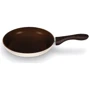 Сковородка LAMART (K2850.MB)