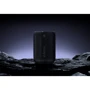 Акустика Xiaomi Speaker Mini Black (ASM01G/QBH4274GL): Подключение 1 x USB Type-C / Bluetooth 5.3