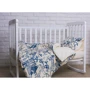 Постельное белье для новорожденных Royal Dream (Города) 60х120; 70х140