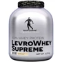 Протеїн Kevin Levrone LevroWheySupreme 2270 g /76 servings/ Lemon Cheesecake