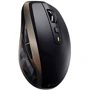 Мишка Logitech Anywhere Mouse MX Bluetooth+Wireless 2 Black (910-005215): інтерфейс підключення Bluetooth, Wireless