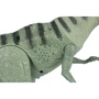 Динозавр Same Toy Dinosaur Planet со светом и звуком (RS6126AUt)