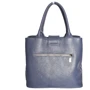 Женская сумка-мешок ARTiS Bags голубая (1729920): Тип Сумки