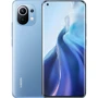 Смартфон Xiaomi Mi 11 12/256GB Horizon Blue (78753779) Approved