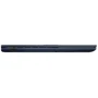 Ноутбук ASUS VivoBook 15 X1504VA (X1504VA-BQ1039): Операційна система без ОС
